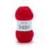 YarnArt Baby 576 Cherry – acrylic baby yarn