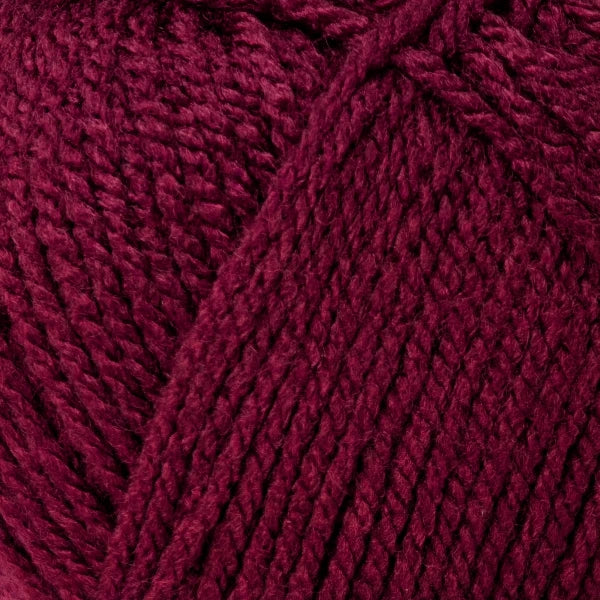 yarnart-baby 577 Bordeaux