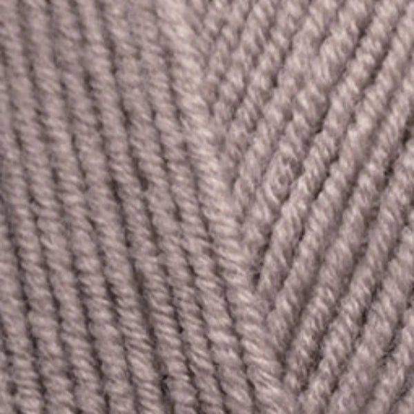 alize-lanagold-classic 584 Milky Brown