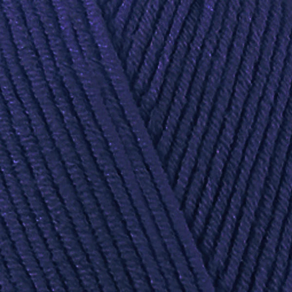 alize-cotton-gold 58 Navy