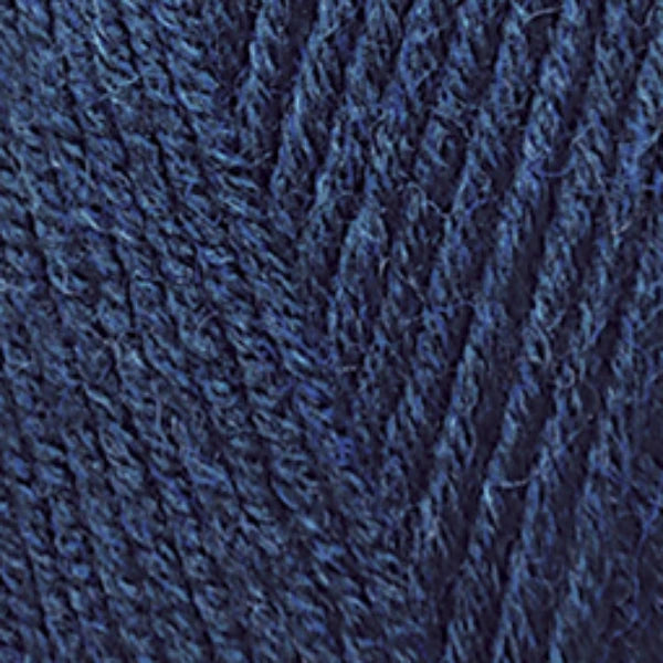 alize-baby-best 58 Navy