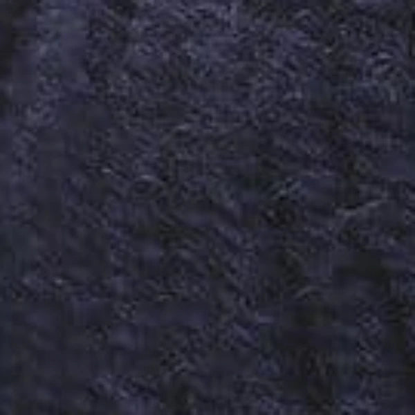 alize-merino-royal 58 Navy