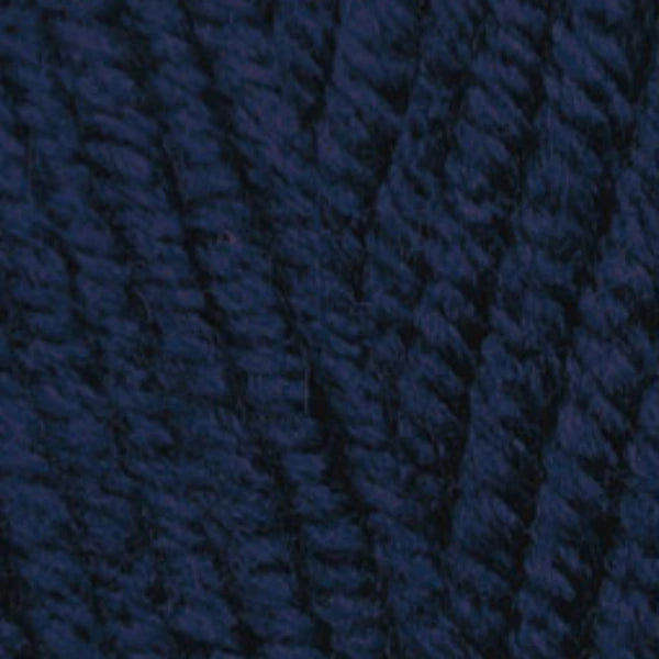 alize-superlana-maxi 58 Navy