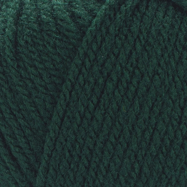 yarnart-baby 590 Deep Teal