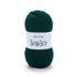 YarnArt Baby 590 Dark Teal – acrylic baby yarn