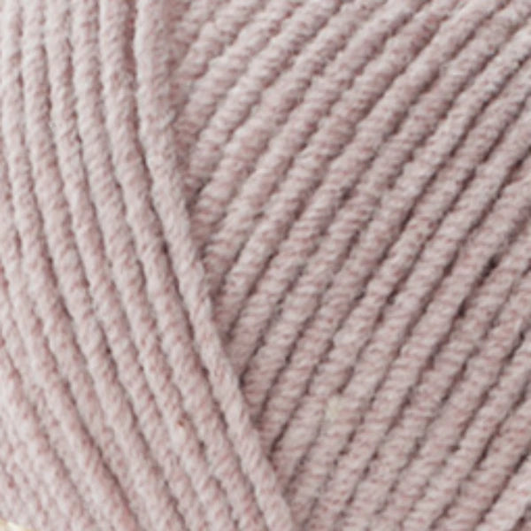 alize-cotton-gold 592 Soft Red