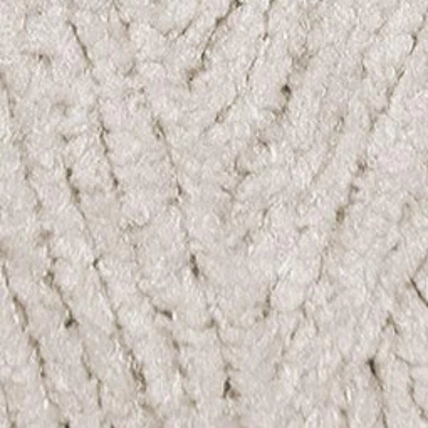 alize-softy-baby 599 Bone