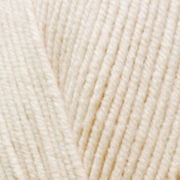 alize-cotton-gold 599 Bone