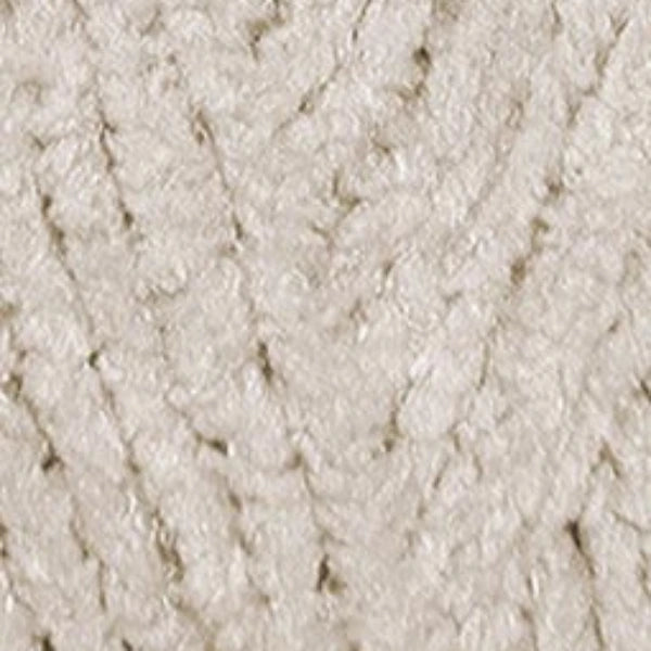 alize-softy-plus 599 Bone