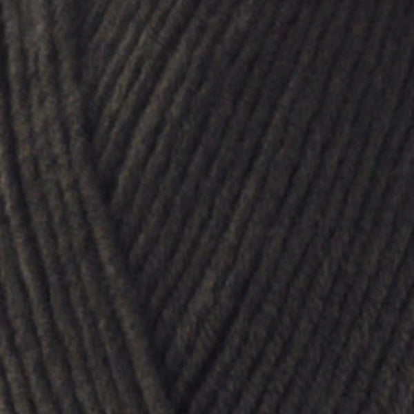 alize-cotton-gold 60 Black