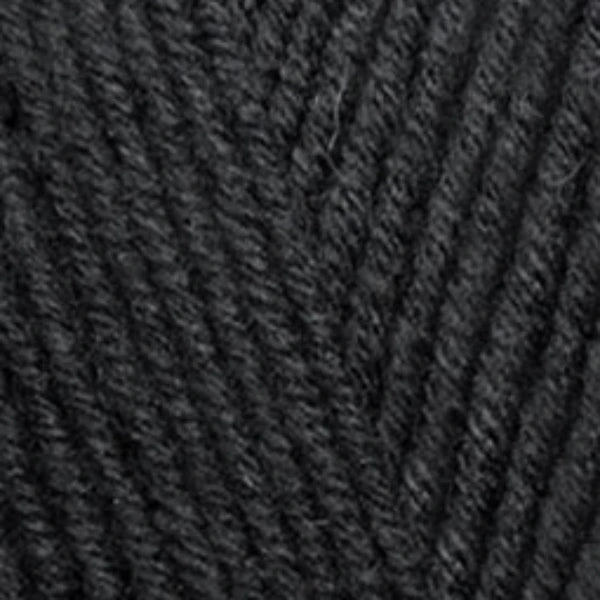 alize-lanagold-classic 60 Black