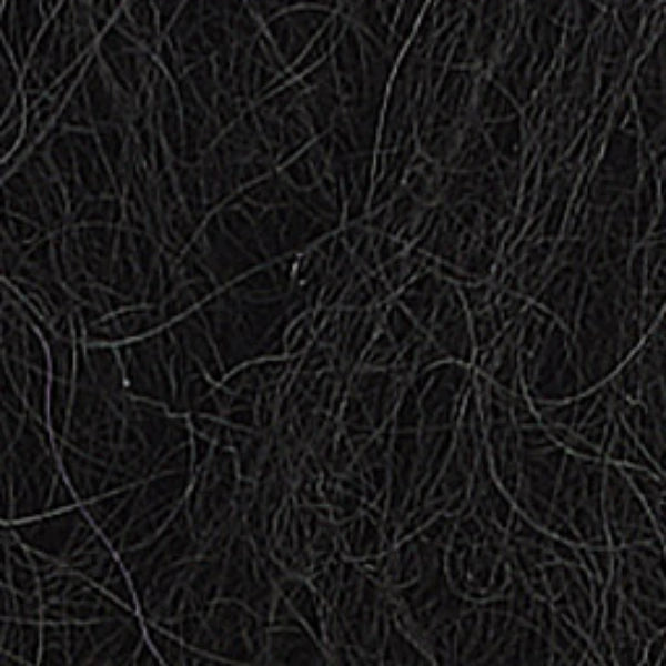 alize-kid-royal-50 60 Black