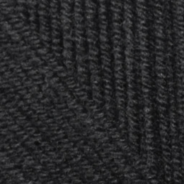 alize-superlana-klasik 60 Black