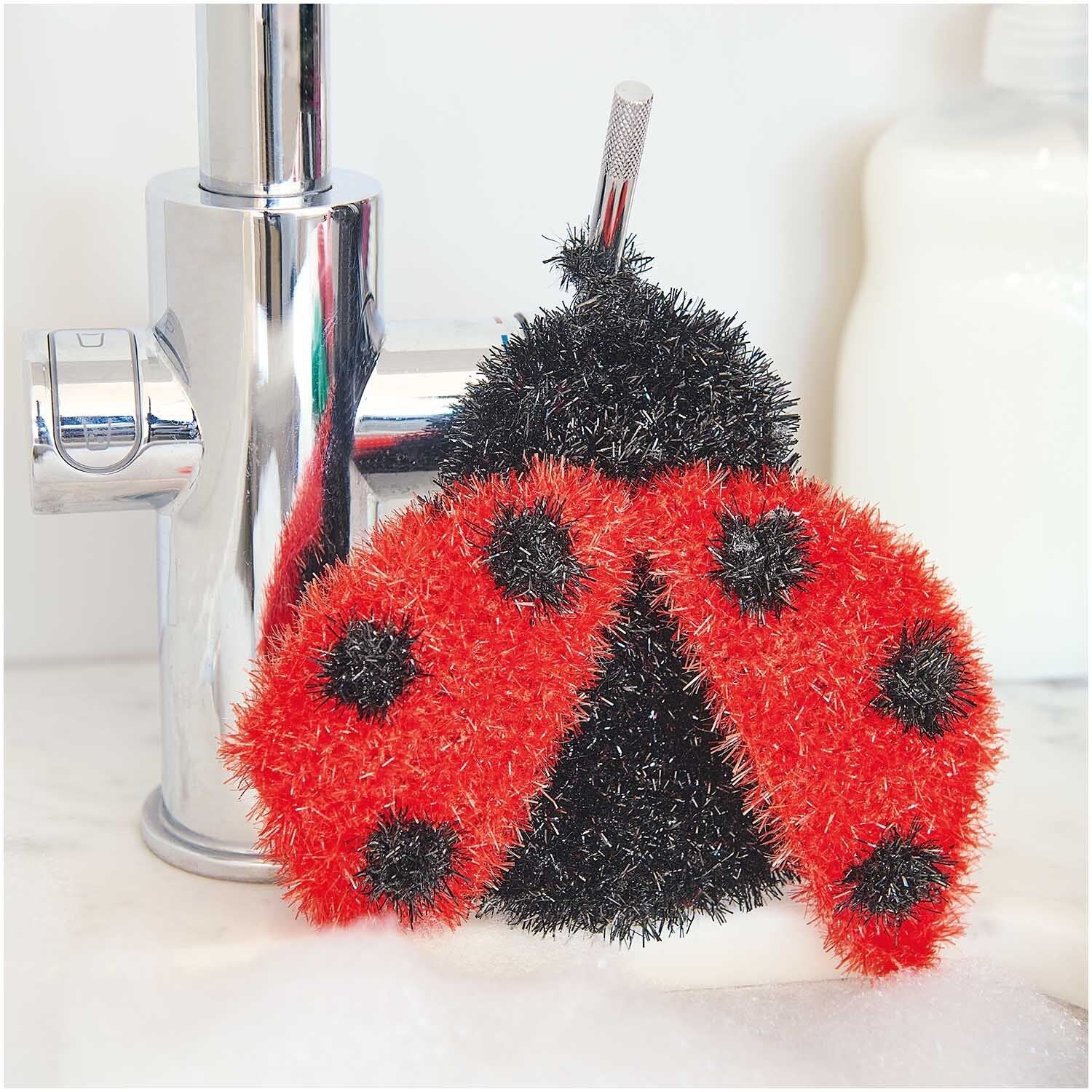 Rico Creative Bubble