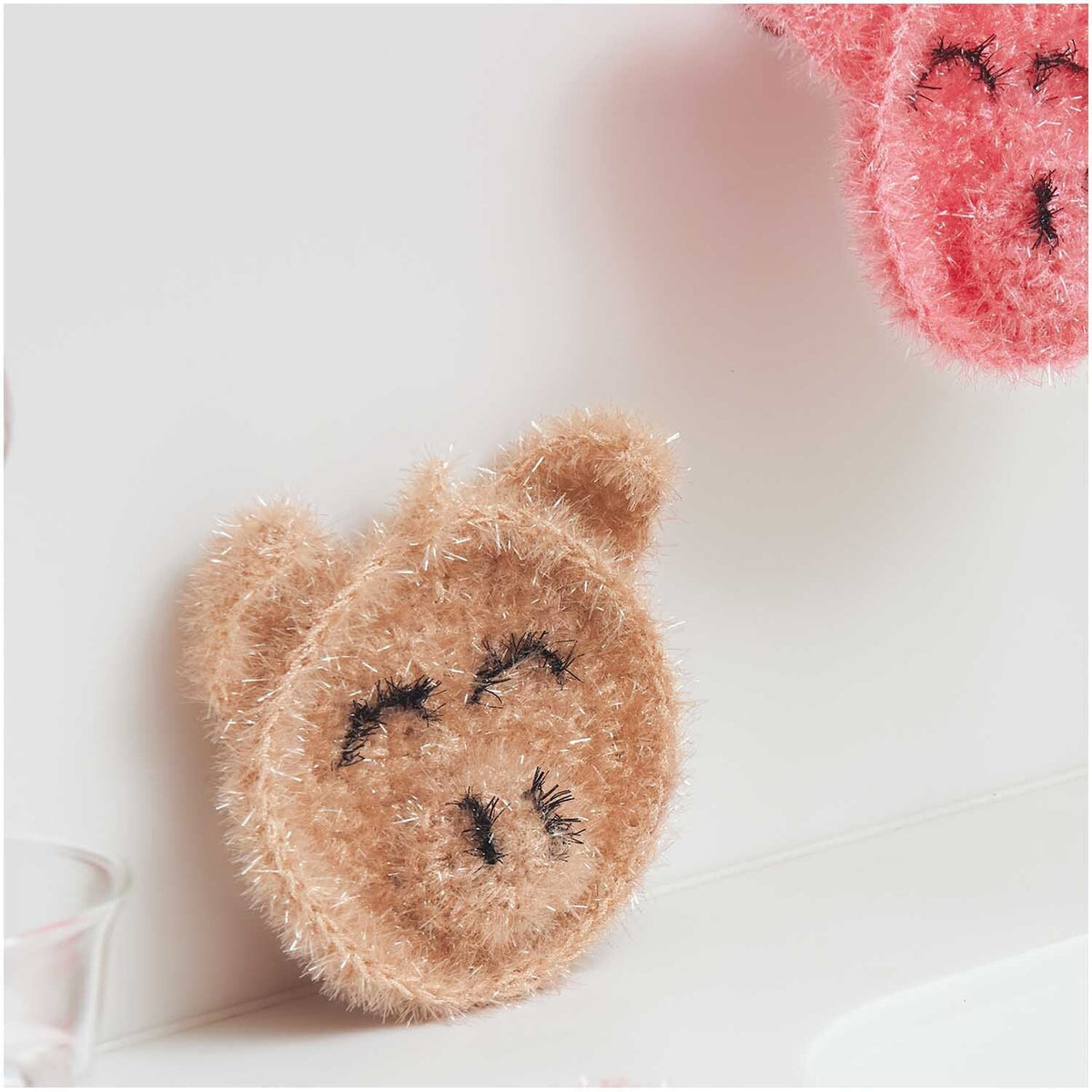 Rico Creative Bubble
