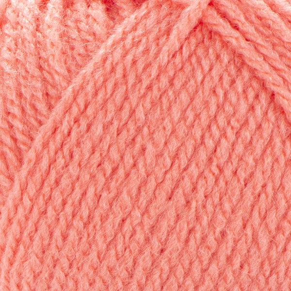 yarnart-baby 622 Salmon