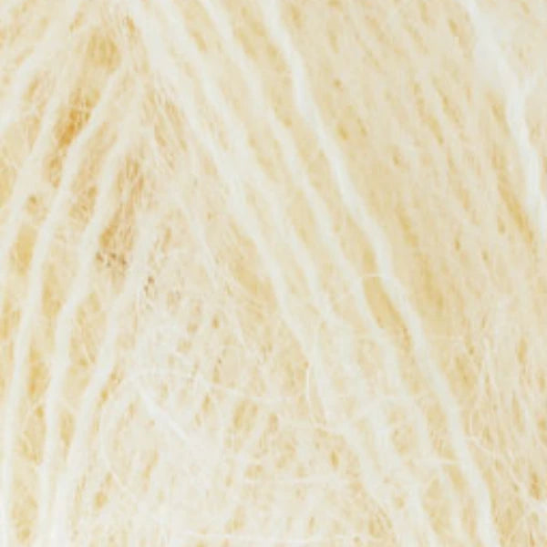 alize-3-season 62 Light Cream