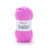 YarnArt Baby 635 Orchid – acrylic baby yarn