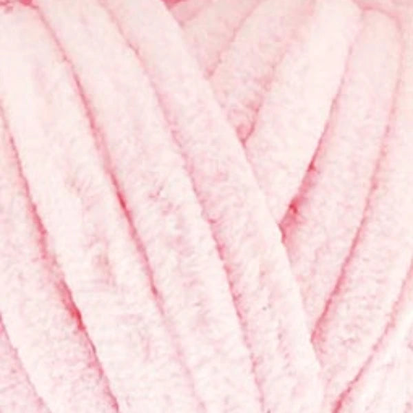 Alize Velluto 639 Blush