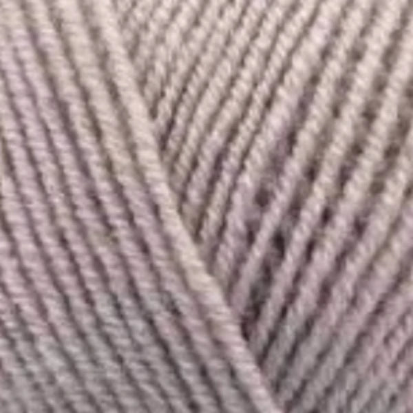 alize-superlana-klasik 652 Pearl Grey