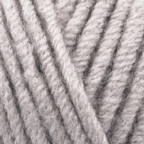 alize-superlana-maxi 652 Pearl Grey