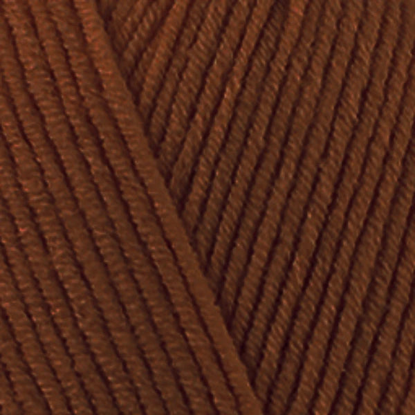 alize-cotton-gold 690 Tile