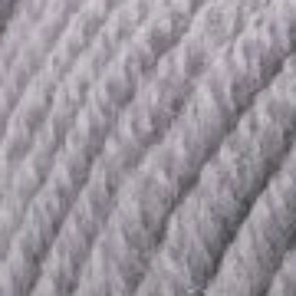 alize-merino-royal 698 Moon Stone