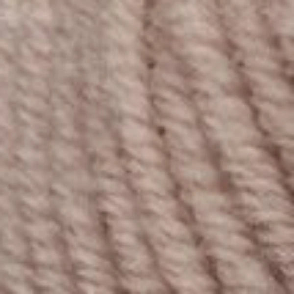 alize-merino-royal 75 Brown