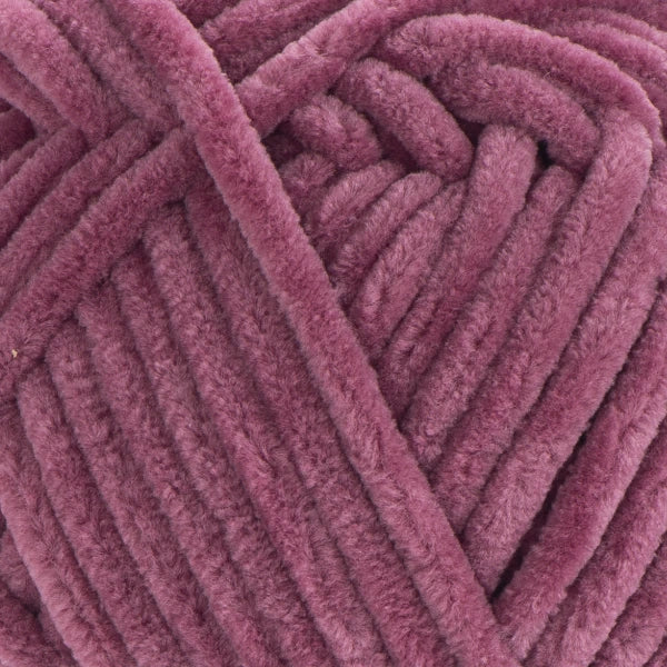 yarnart-dolce 751 Plum