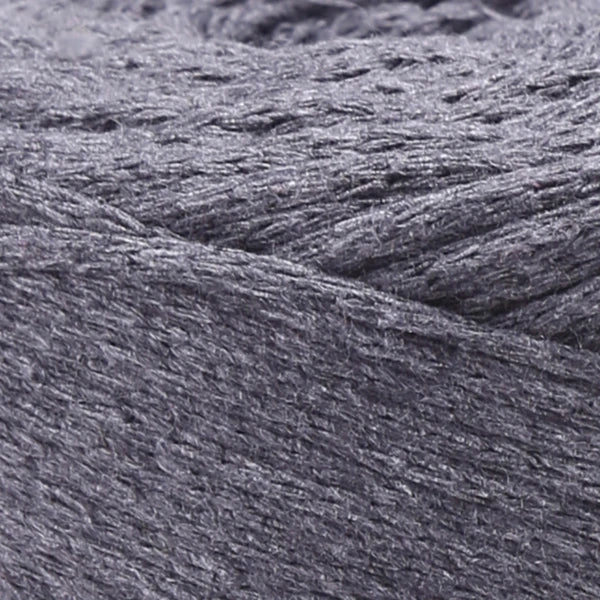 yarnart-macrame-cotton 758 Deep Teal
