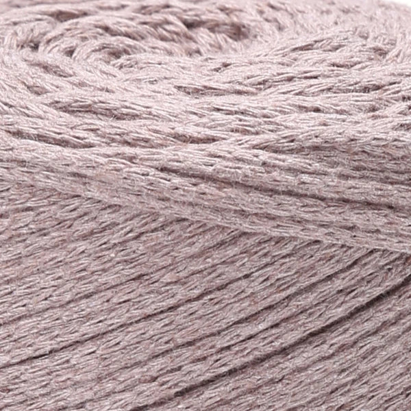 yarnart-macrame-cotton 768 Mink