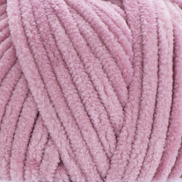 yarnart-dolce 769 Mauve