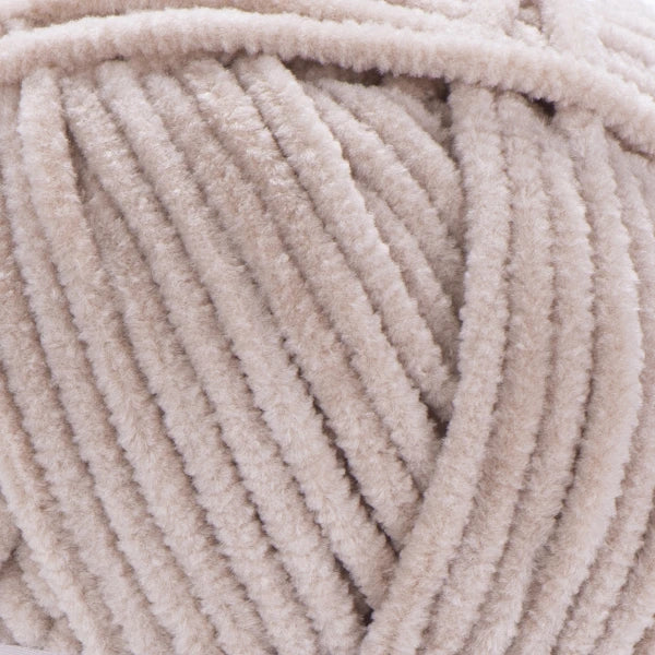 yarnart-dolce-baby 771 Stone