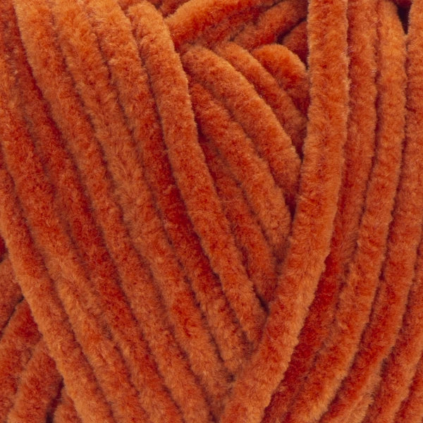 yarnart-dolce-baby 778 Rust