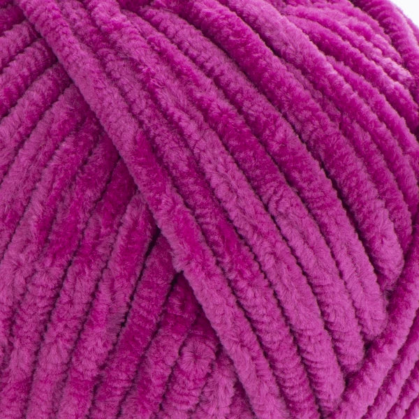 yarnart-dolce 794 Fuchsia