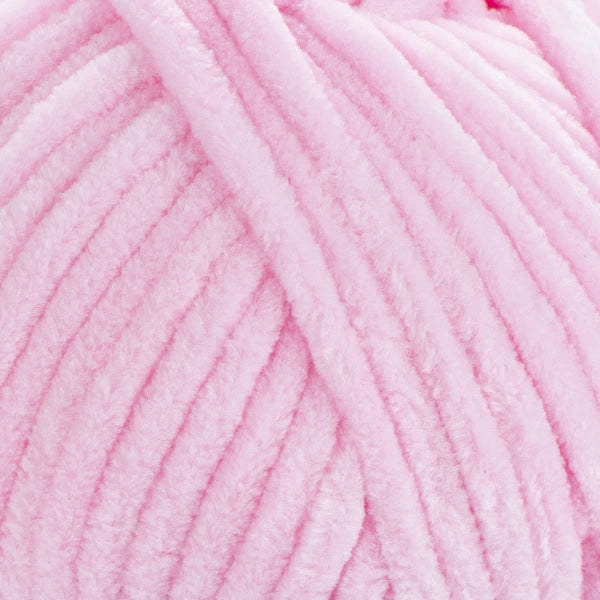 yarnart-dolce 796 Baby Pink