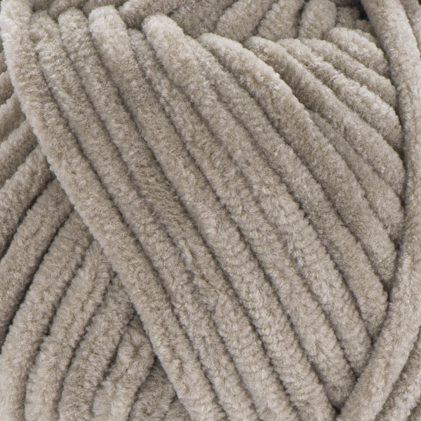 yarnart-dolce 798 Taupe