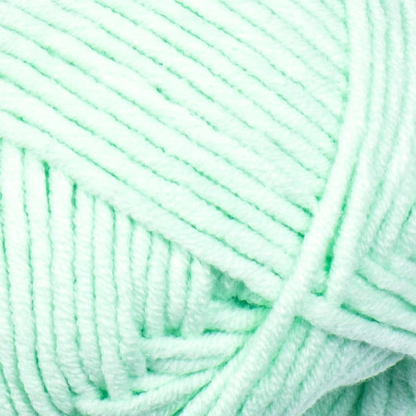 yarnart-jeans-plus 79 Seafoam
