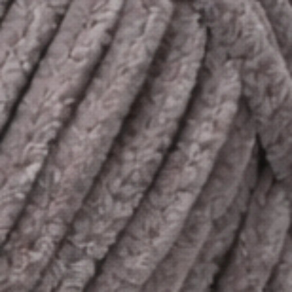 HiMALAYA Dolphin Baby 80320 Warm Grey