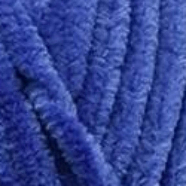 HiMALAYA Dolphin Baby 80329 Royal Blue
