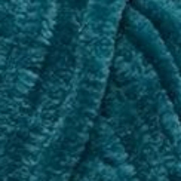 HiMALAYA Dolphin Baby 80348 Dark Petrol