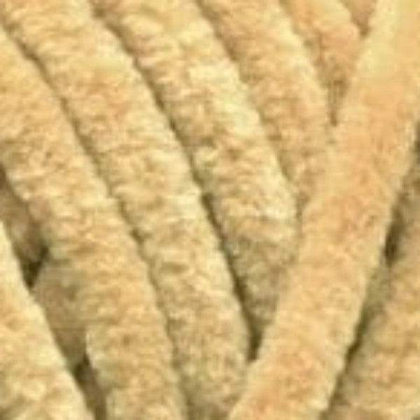 HiMALAYA Dolphin Baby 80365 Straw