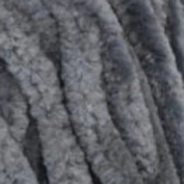 HiMALAYA Dolphin Baby 80367 Charcoal