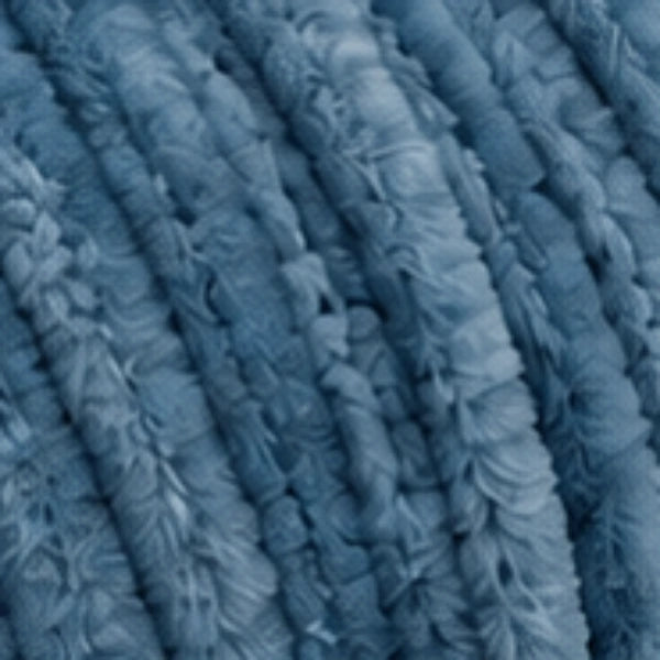 HiMALAYA Dolphin Baby 80381 Slate Blue