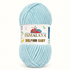 Himalaya Dolphin Baby 80385 Powder Blue – plush chenille yarn