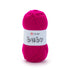 YarnArt Baby 8041 Magenta – acrylic baby yarn