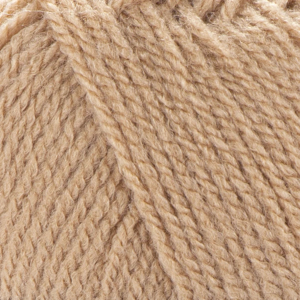 yarnart-baby 805 Clay