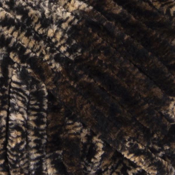 yarnart-dolce 807 Bark