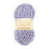 Wolans Bunny Baby 100-81 Lavendel – šenilllõng