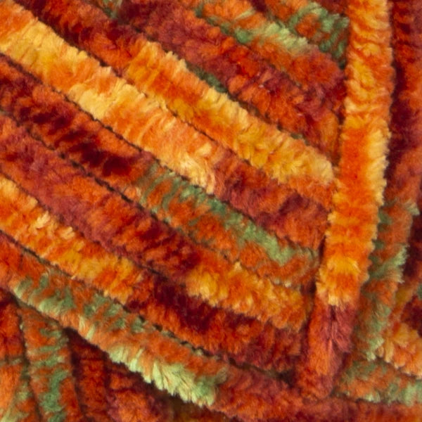 yarnart-dolce 810 Autumn